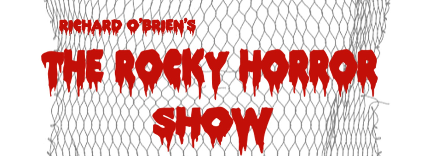 The Rocky Horror Show