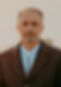 IMG-1072_edited.jpg