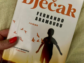 Malo književno čudo