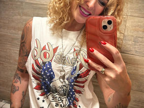 Imaš li svoju motivacijsku rečenicu?