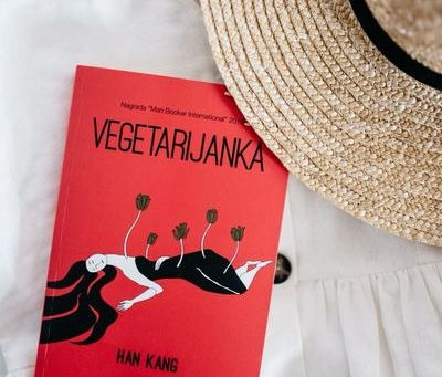 Kroz život ne valja samo trajati