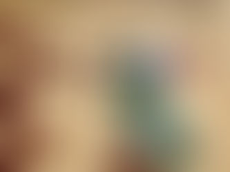 Pametna tjelovježba u trudnoći je od velike važnosti