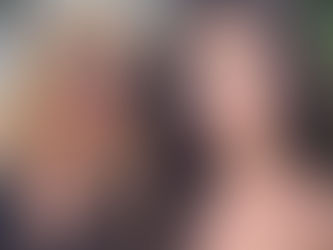 Od djece se ne odustaje