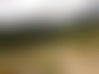 Ponekad ne dobiješ closure