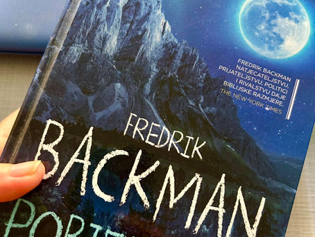 Pritisak je povlastica