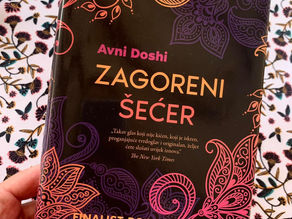 Odnos majke i kćeri često je vrlo kompleksan