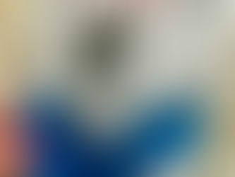 Koliko znamo o tuđoj (bolnoj) povijesti?