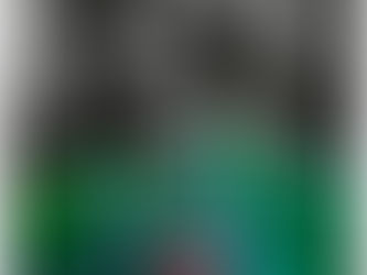 Cijeli život u borbi