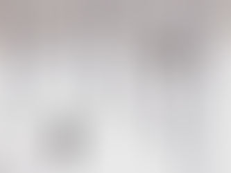 Život je sve samo ne pošten