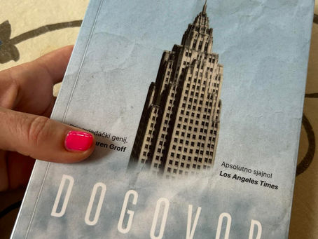 Koja je cijena kapitalizma?