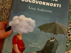 Što ti biti ljubavnica čini