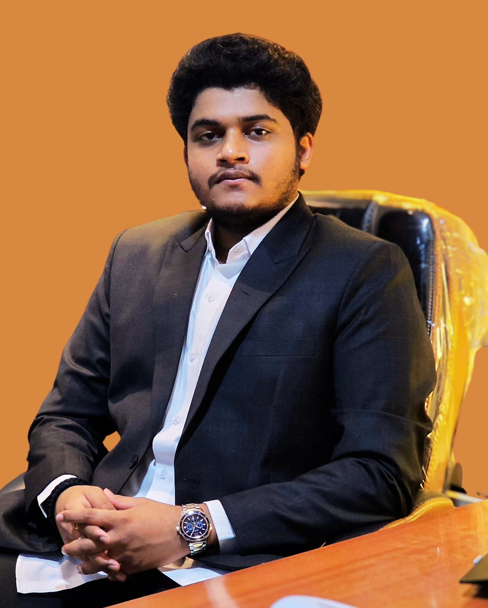vishlya.jpg