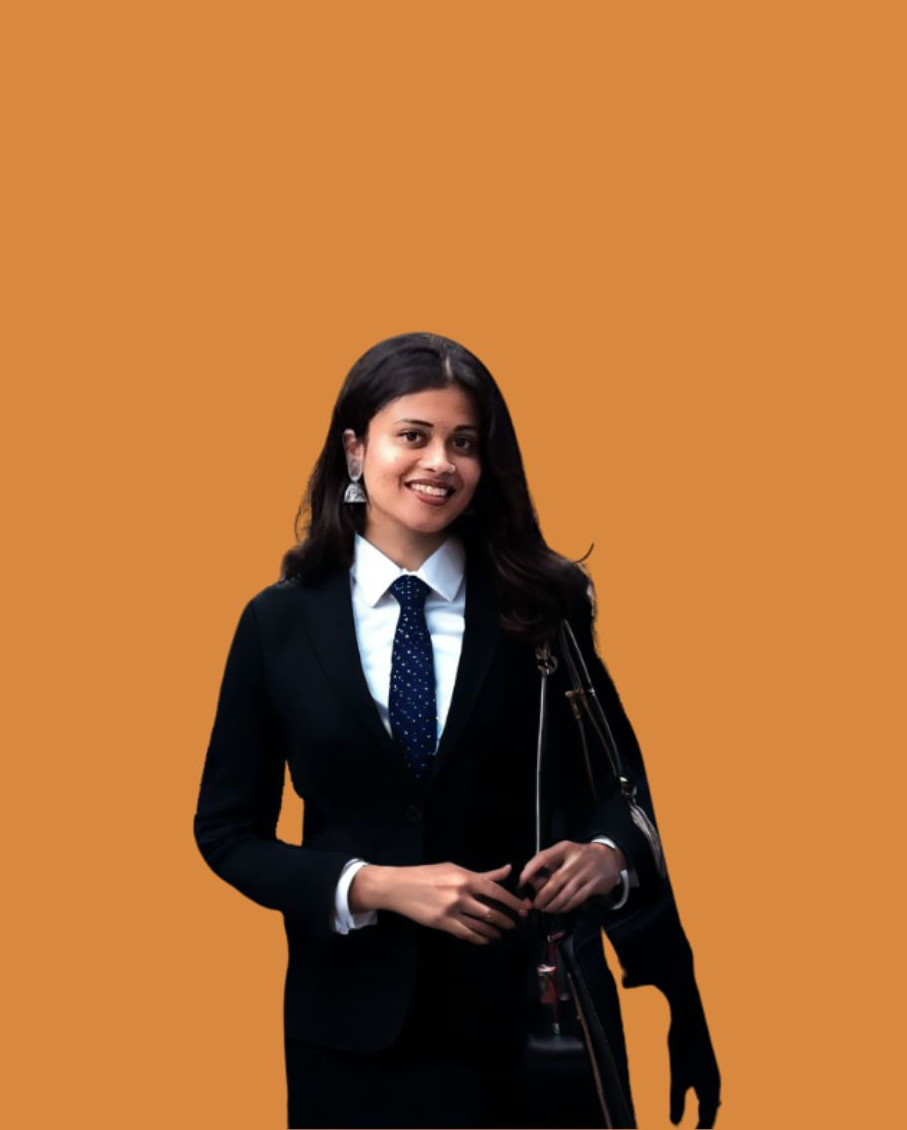 suit.jpg