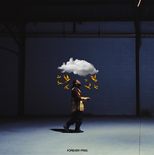 Monfrier Nights Cover Art