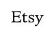 etsy icon_edited.jpg
