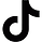 tiktok icon.png