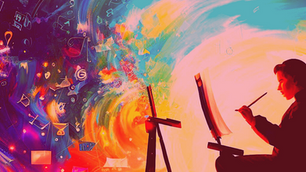 From Code to Compassion, The Journey to Humanize Tech!