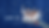 Group of people on a hand  and IoT icons and writing