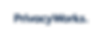 PrivacyWorks – Sponsor