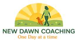 no logo background_edited.png