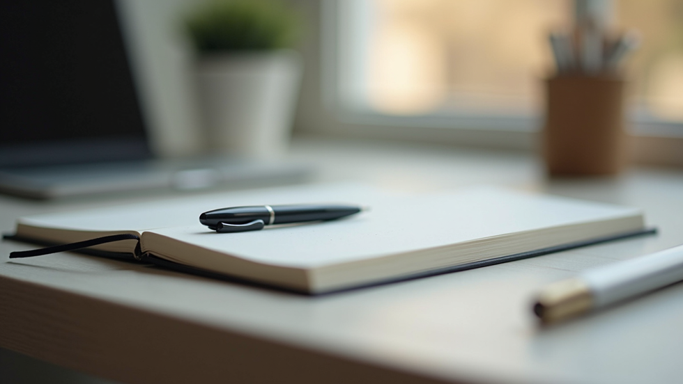 Understanding the Benefits of Divorce Coaching