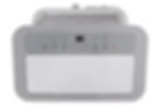 Midea Silent Pro 26 Klimaanlage