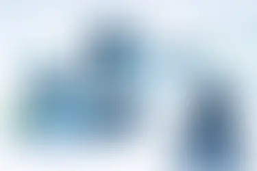 Luftkühler ohne Schlauch Test: Lohnt sich das?