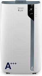 mobile klimaanlage Wohnung.jpg