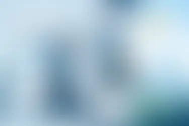 Split-Klimaanlage in der Wohnung nachrüsten