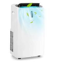 Mobile Klimaanlage Testsieger.png