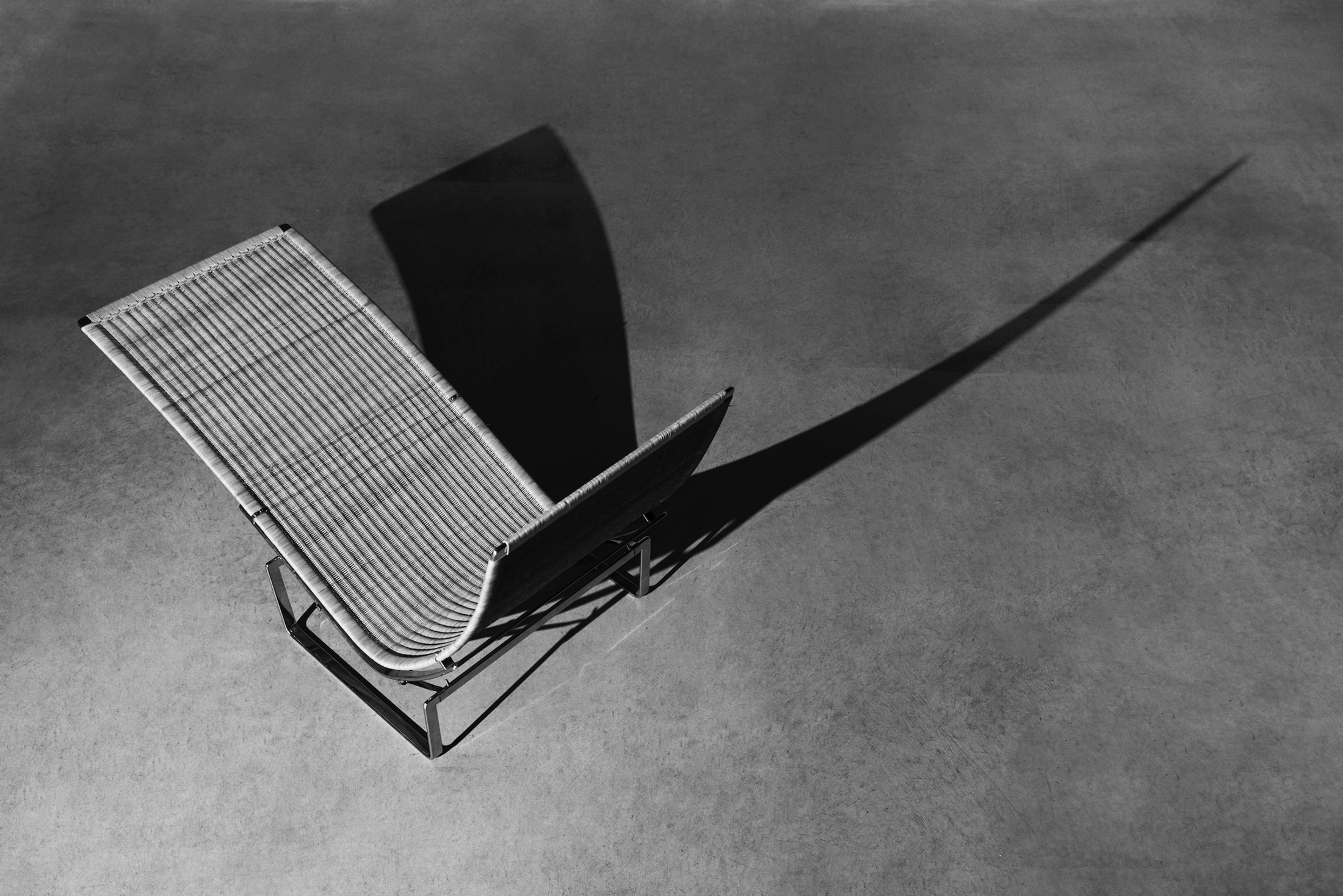 ポールケアホルム『共鳴する日本の美意識』POUL KJÆRHOLM ポール・ケアホルム 共鳴する日本の美意識 – 小霧山 kokiriyama