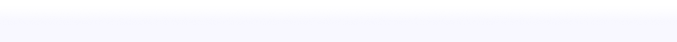 gramono_4.png