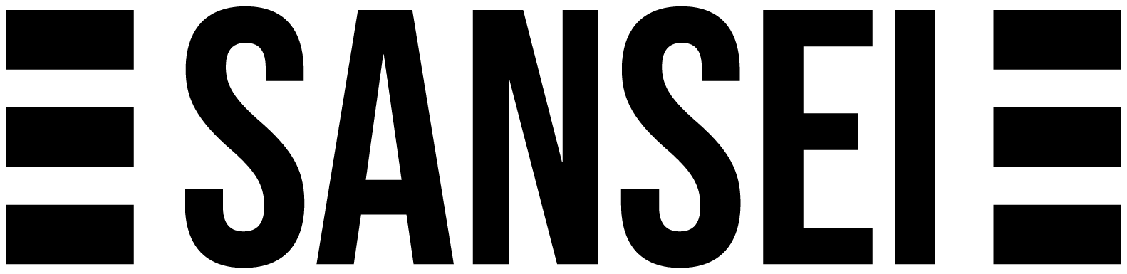 sansei_logo_positive_EN.png