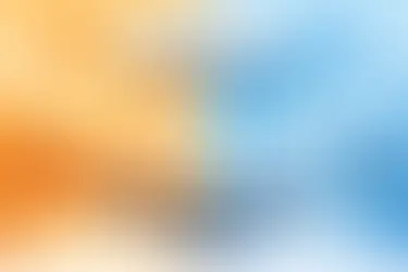 Wie viel Kühlleistung braucht deine Klimaanlage?