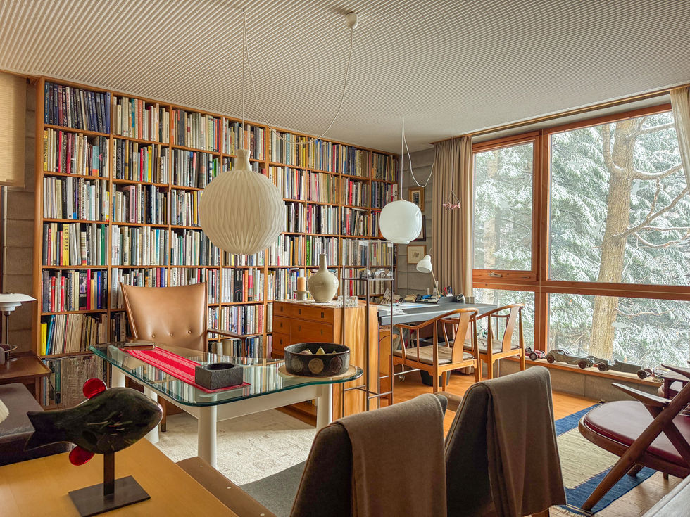 oda_2F_library.jpg