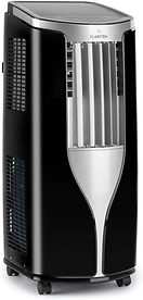 Klarstein New Breeze Test Klimaanlage.jpg