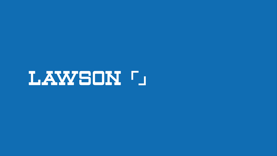 LAWSON LAB