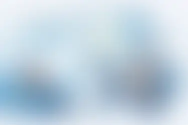 Mobile Split Klimaanlage Erfahrungen im Alltag