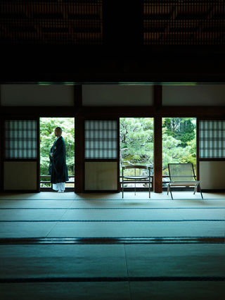 ポールケアホルム『共鳴する日本の美意識』POUL KJÆRHOLM POUL KJÆRHOLM 共鳴する日本の美意識 | KIGENZEN