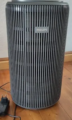 Philips Luftreiniger PureProtect 4200 Serie.webp