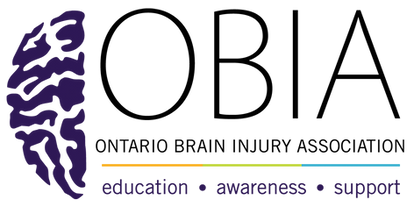 Logo-OBIA-clear.png
