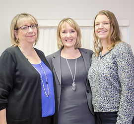 Cathy, Christie, Jessica.jpg