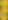 Design sans titre (5).png