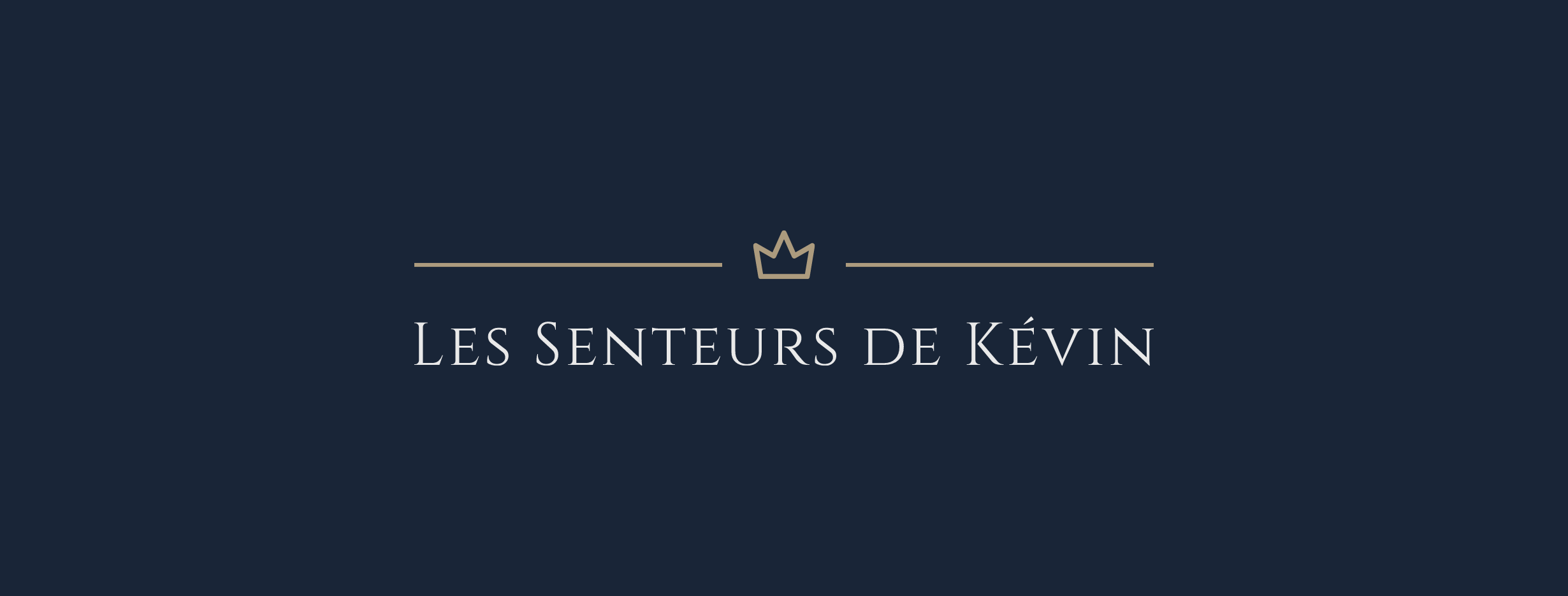 carte cadeau