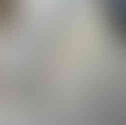 Double height wall design