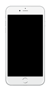 conserto tela iphone 6 s plus