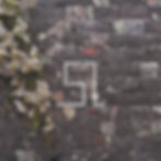 Natural stone cladding