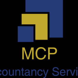 Writer: Chloris Portelli