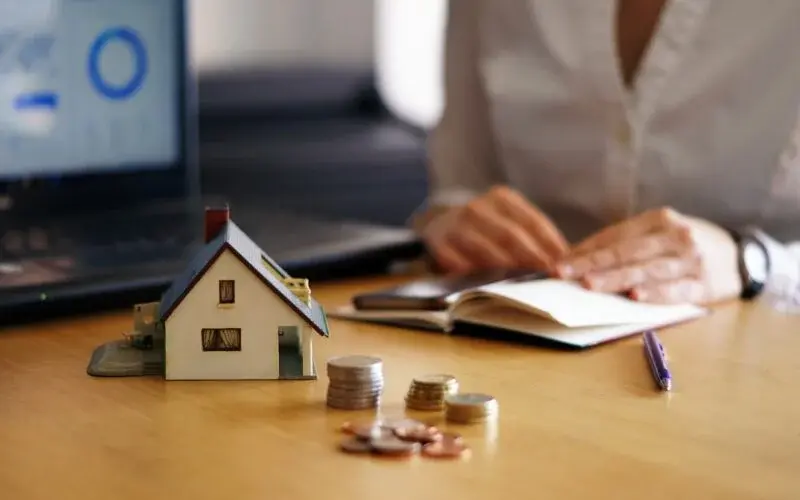 Tax on Rental Income in Malta 