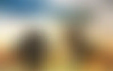 Partnerships in Malta